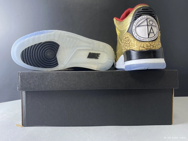 Jordan   Air AJ3 933512 1125